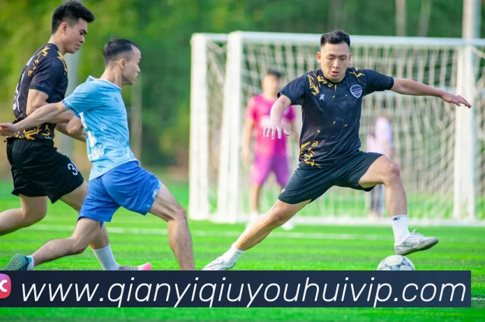 千亿体育品牌故事