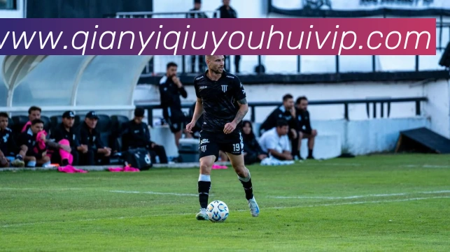 千亿体育服务体系